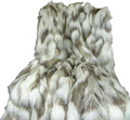 Blanket