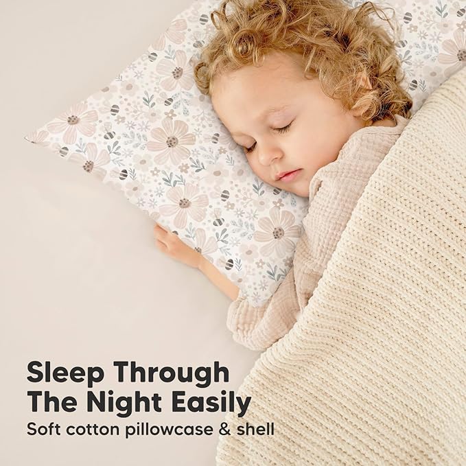 Bed Pillow