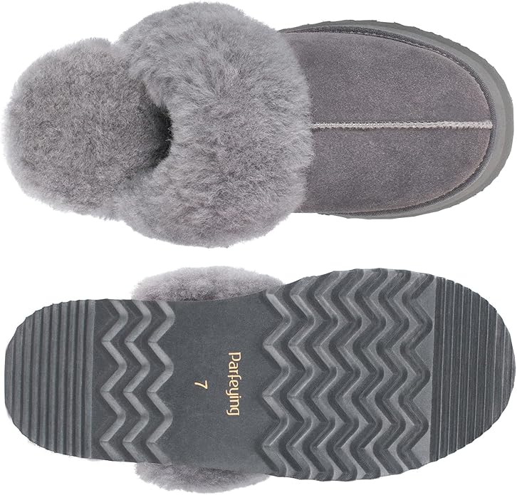 Women's Slippers
