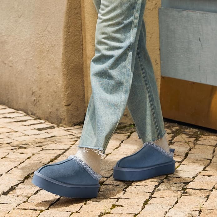 Women's Slippers