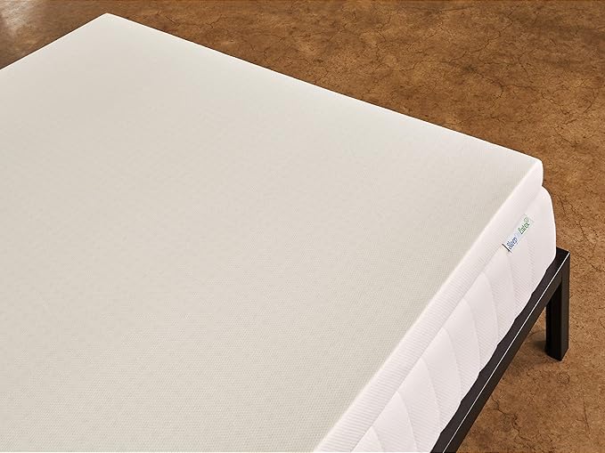 Mattress Topper - King