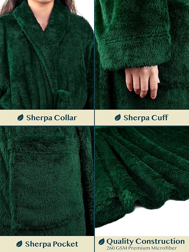 Robe