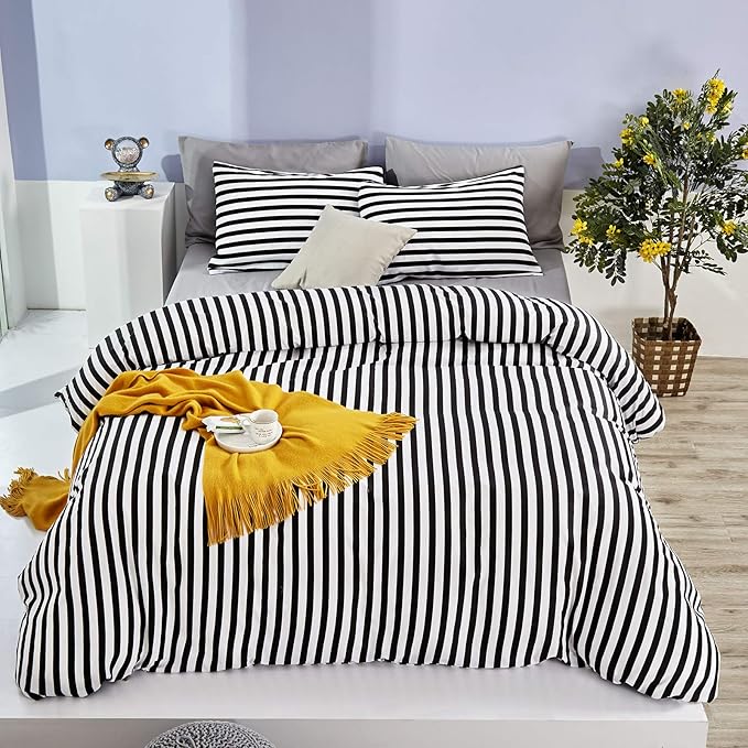 Comforter Set - Twin XL - 3 Piece