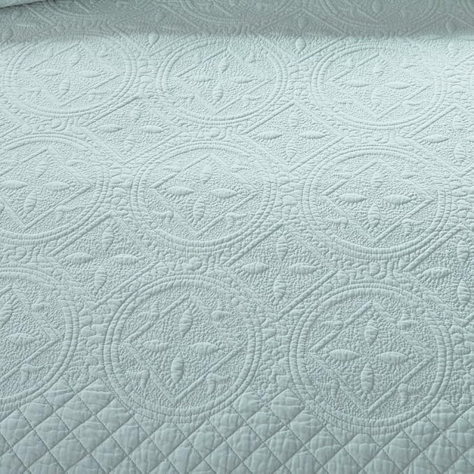 Quilt - King