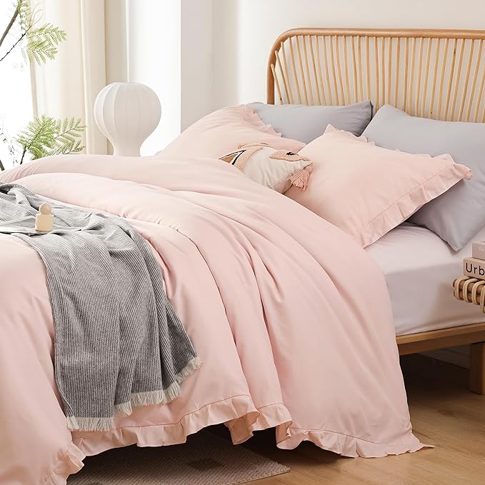 Comforter Set - Twin - 2 Piece