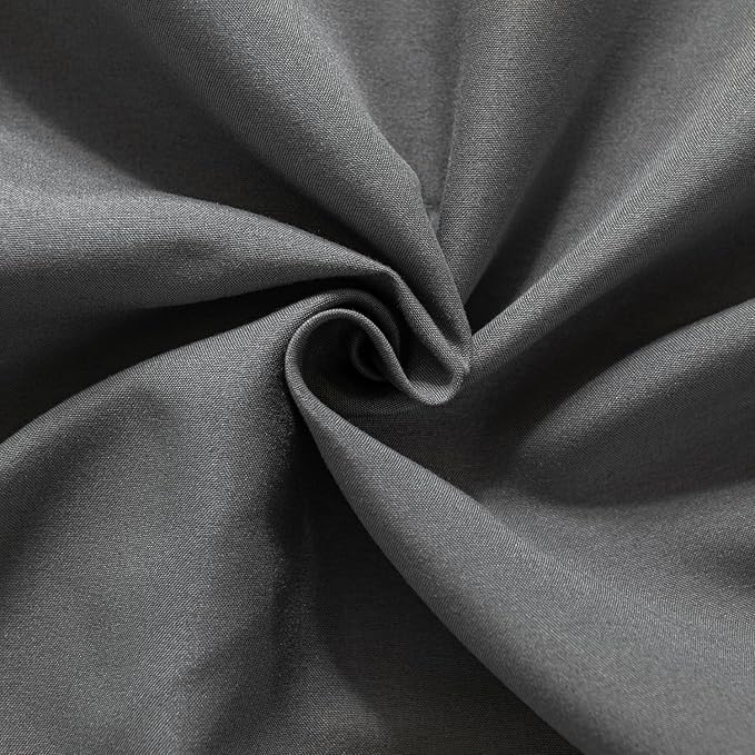 Bed Skirt - Twin - 12 in Drop