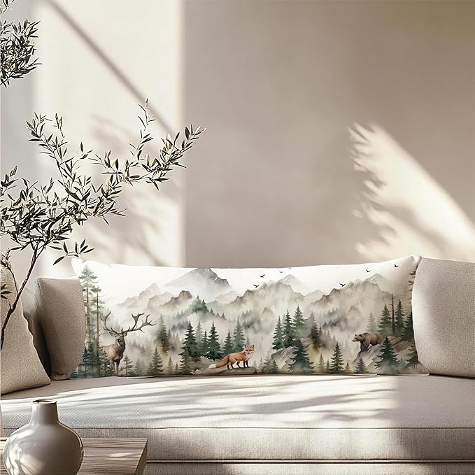 Pillowcase
