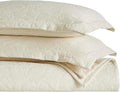 Bedding Set - Queen - 3 Piece