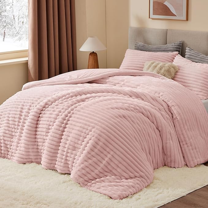 Comforter Set - Twin