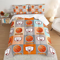 Comforter Set - Full