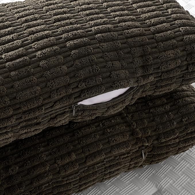 Pillowcase - 20 x 54 in