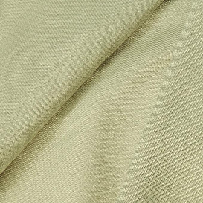 Bed Skirt - King - 14 in Drop