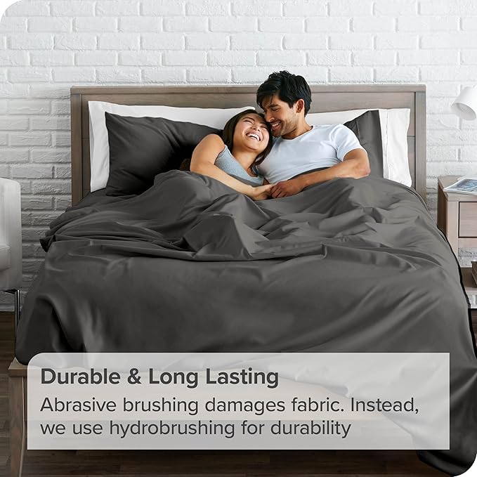 Flat Sheet - Full