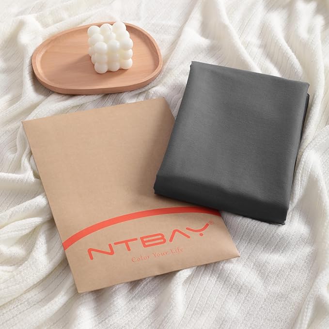 Pillowcase