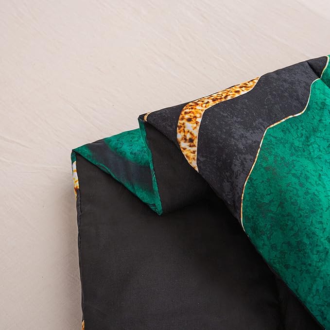 Comforter Set - King