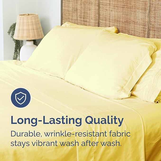 Cooling Flat Sheet - Full