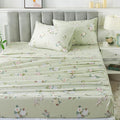 Bed Sheet Set - Twin - 4 Piece