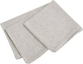 Jersey Pillowcase
