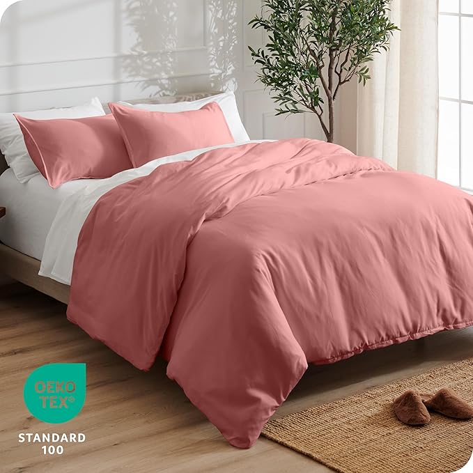 Cooling Duvet Cover - Twin XL