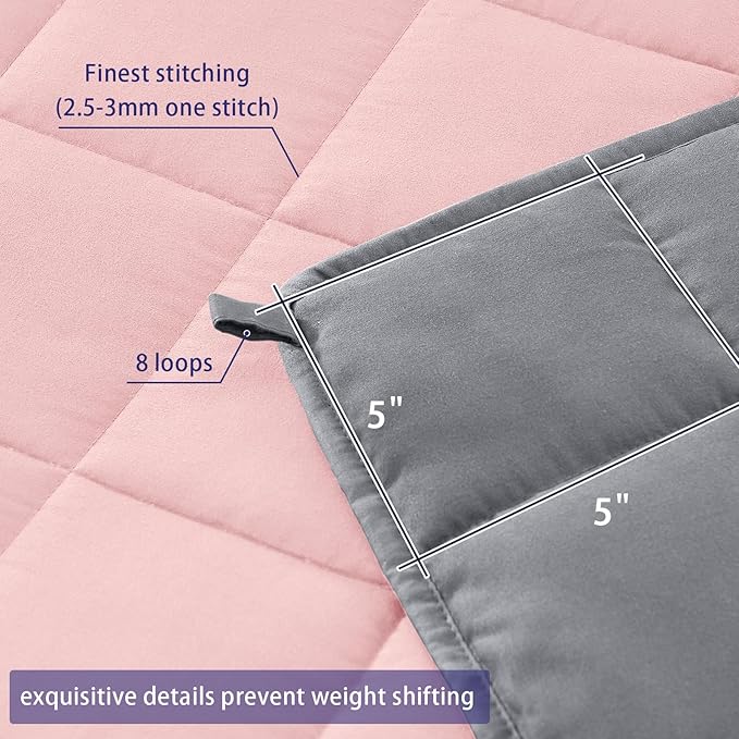 Cooling Blanket - Twin