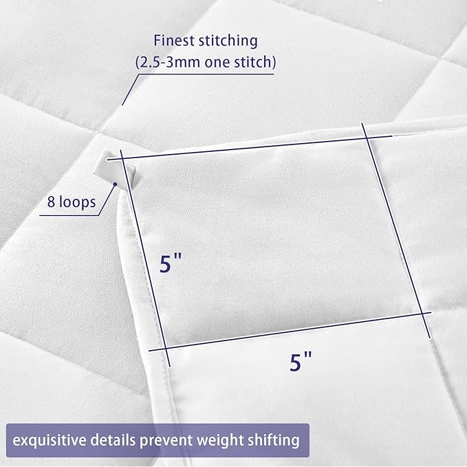 Cooling Blanket - Twin