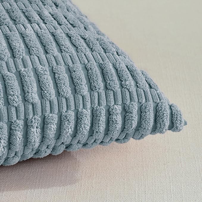 Pillowcase - 12 x 20 in