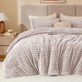 Comforter Set - King