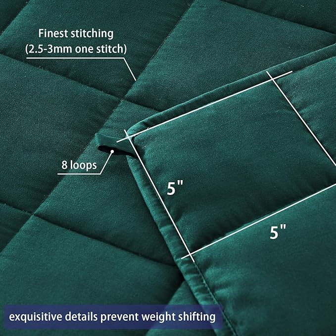 Cooling Blanket - King