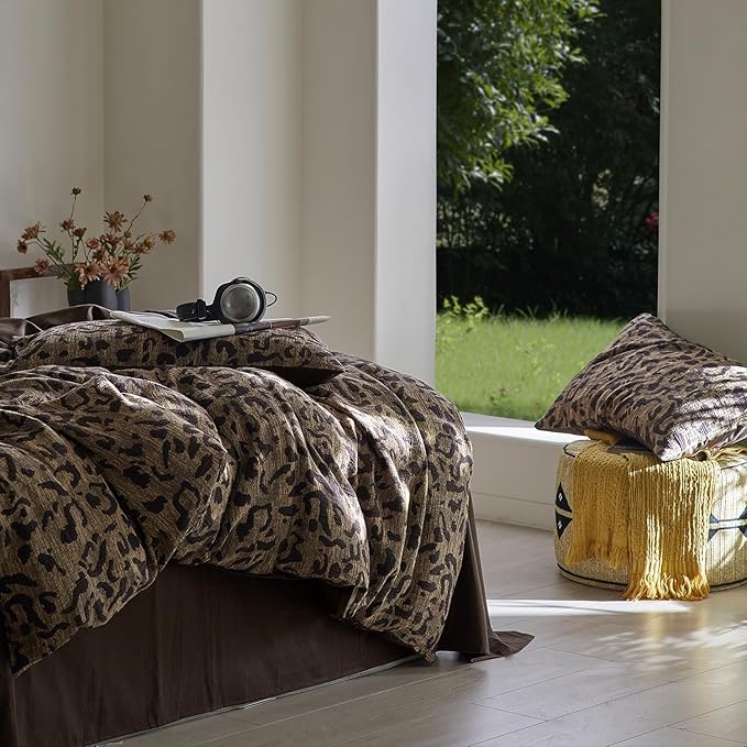 Duvet Cover Set - Twin XL