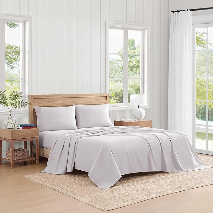 Bed Sheet Set - Twin XL