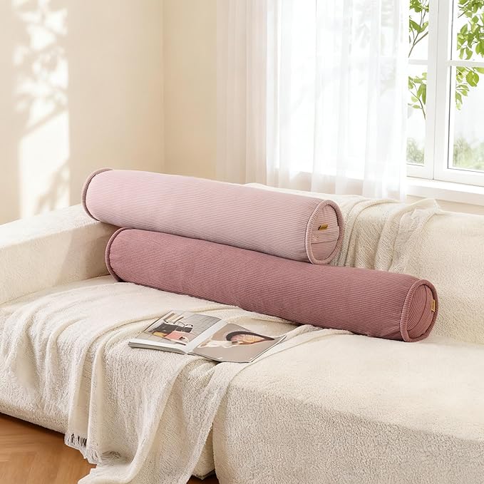 Body Pillow - Full - 47 x 7.87 in