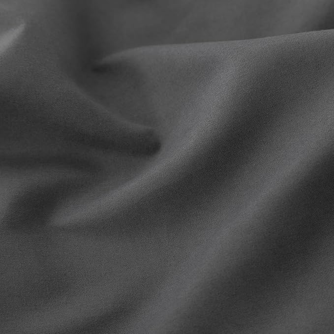 Bed Skirt - Queen - 12 in Drop