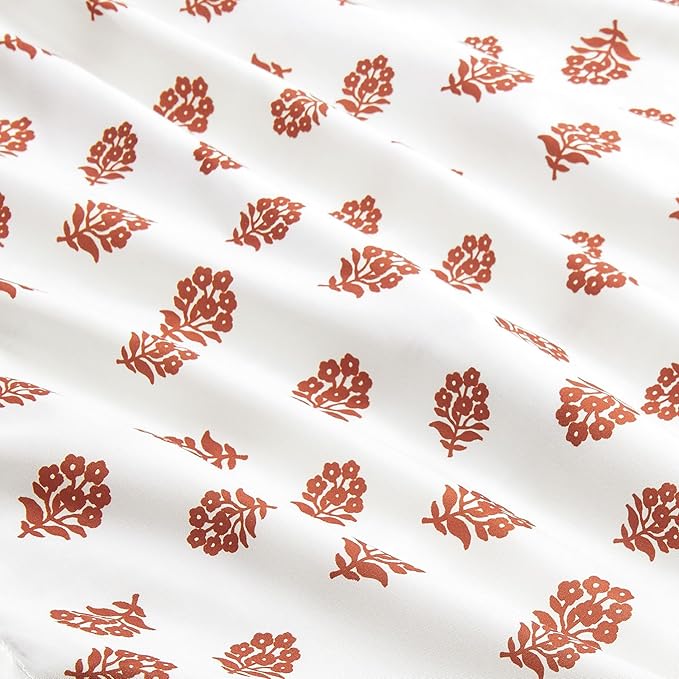 Microfiber Comforter Set - Twin XL - 2 Piece