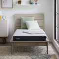 Bamboo Mattress - Full