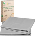 Pillowcase Set - King - 2 Piece