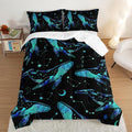 Comforter Set - Full