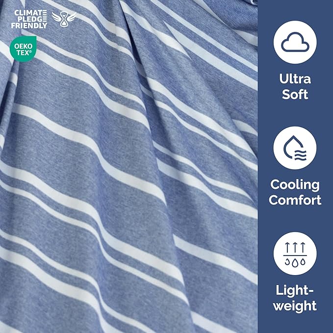 Cooling Flat Sheet - Full
