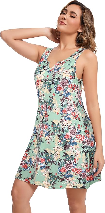 Women's Loungewear