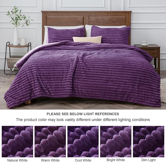 Comforter Set - Twin