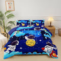 Comforter Set - Twin