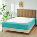 Jersey Bed Skirt - Full