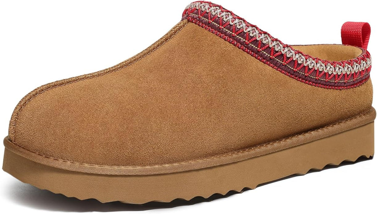 Women's Slippers