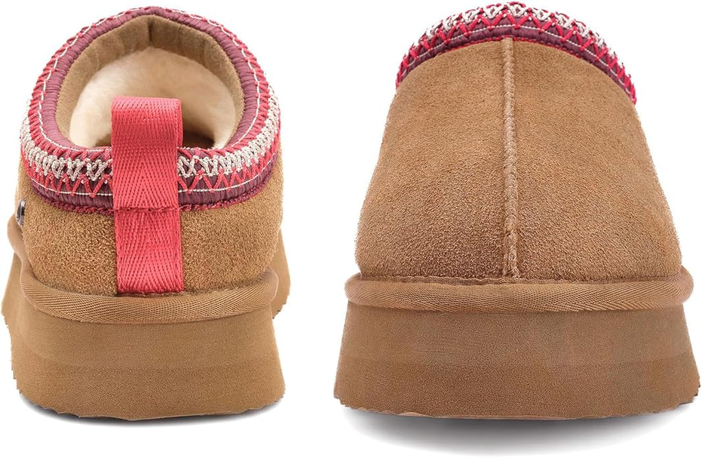 Women's Slippers