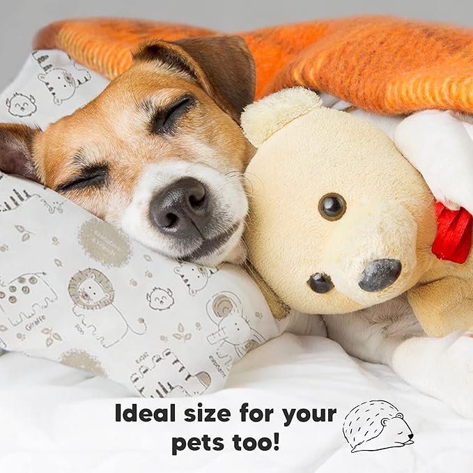 Bed Pillow