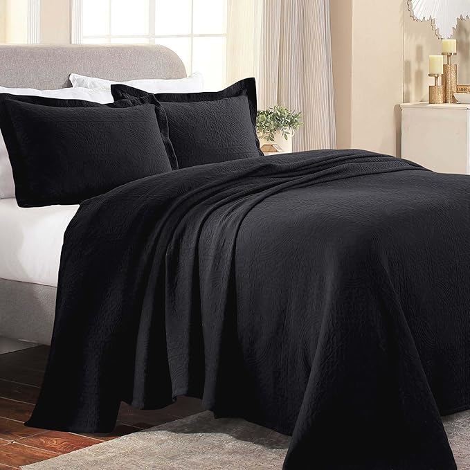 Bedding Set - Full