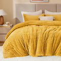 Comforter Set - California King