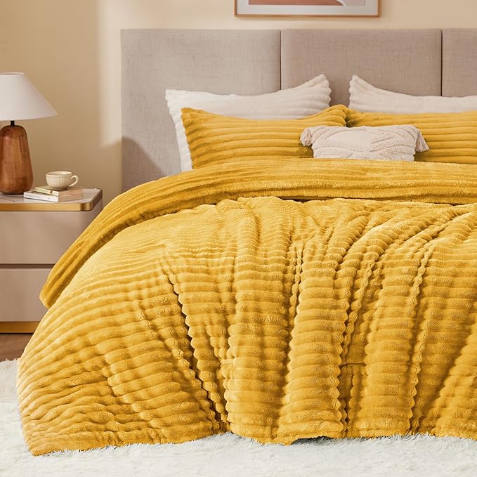 Comforter Set - Twin