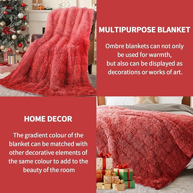 Weighted Blanket - Twin