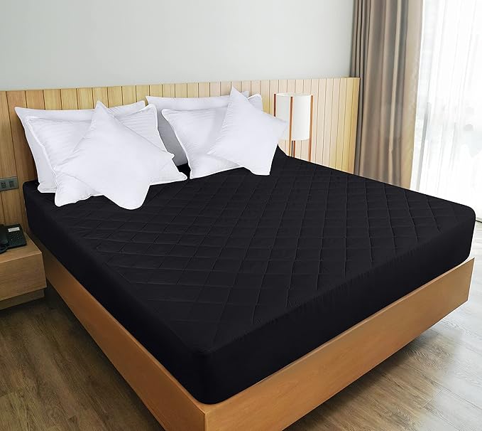 Mattress Pad - Queen
