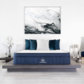 Cooling Mattress - King
